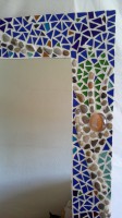 /album/mosaicos1/panuelo-001-jpg/
